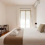 Cosy Apt Mudec -Via Tortona District