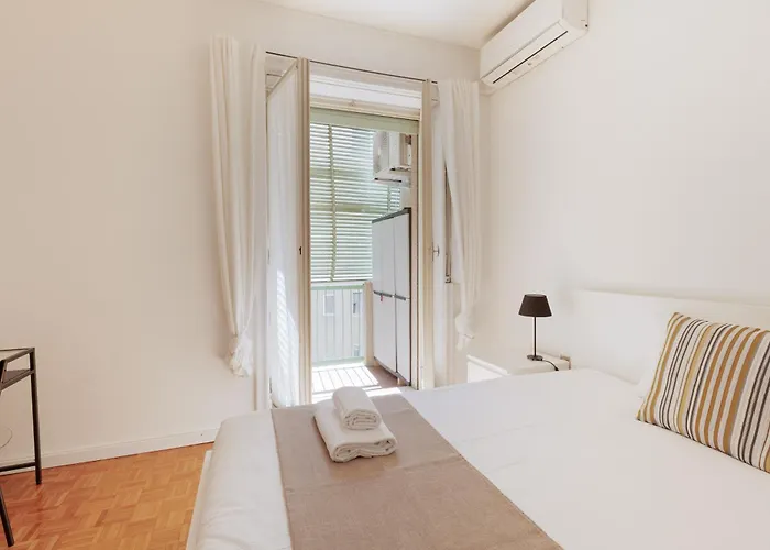 Cosy Apt Mudec -Via Tortona District
