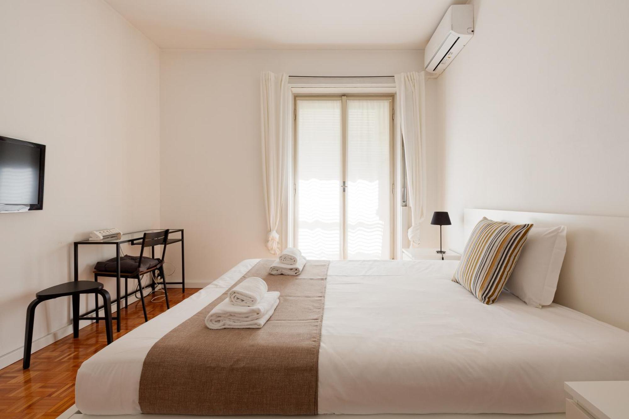 Cosy Mudec -via Tortona District Milan