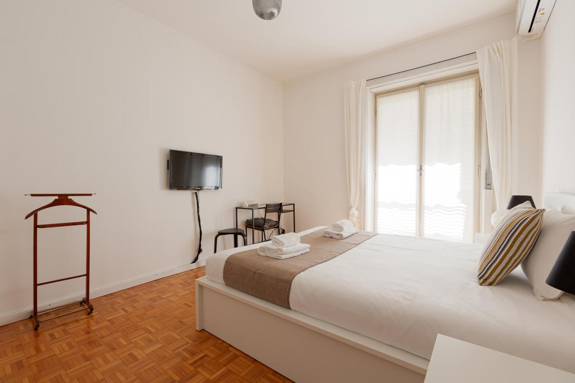 Cosy Mudec -via Tortona District Milan